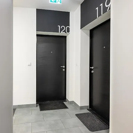 Zeran Comfort Varsavia