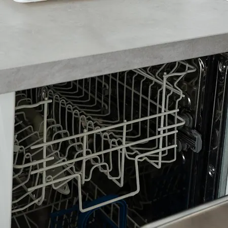 Zeran Comfort Varsavia