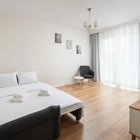 Zeran Comfort