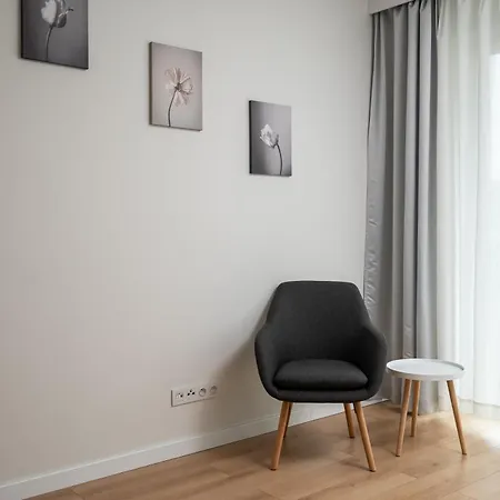 Zeran Comfort *