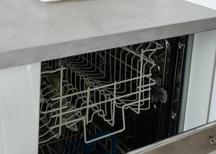 Zeran Comfort Варшава